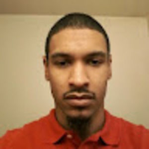 Meet your Posher, Alan